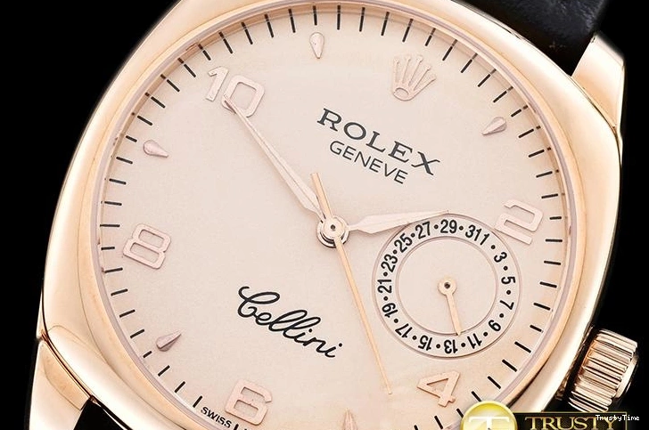 1107 ROLCEL070B – Cellini Durable 879